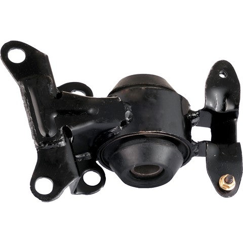 Pioneer Automotive Industries Engine Mount P/N:608612 Fits: Kia Sephia 97-94 - Image 3