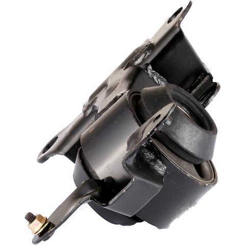 Pioneer Automotive Industries Engine Mount P/N:608612 Fits: Kia Sephia 97-94 - Image 4