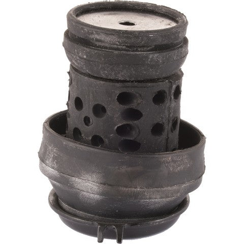 Pioneer Automotive Industries Engine Mount P/N:608617 Fits: Volkswagen Cabrio 02-95, Volkswagen Golf 98-93, Volkswagen Jetta 98-93, Volkswagen Passat 97-95 - Image 1