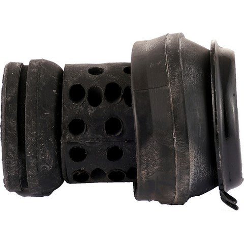 Pioneer Automotive Industries Engine Mount P/N:608617 Fits: Volkswagen Cabrio 02-95, Volkswagen Golf 98-93, Volkswagen Jetta 98-93, Volkswagen Passat 97-95 - Image 2