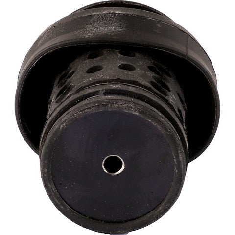 Pioneer Automotive Industries Engine Mount P/N:608617 Fits: Volkswagen Cabrio 02-95, Volkswagen Golf 98-93, Volkswagen Jetta 98-93, Volkswagen Passat 97-95 - Image 3