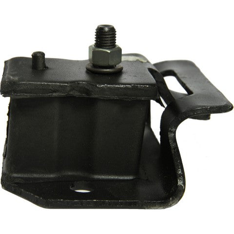 Pioneer Automotive Industries Engine Mount P/N:608621 Fits: Isuzu I-mark 85-81 - Image 1