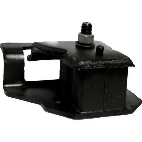 Pioneer Automotive Industries Engine Mount P/N:608621 Fits: Isuzu I-mark 85-81 - Image 2