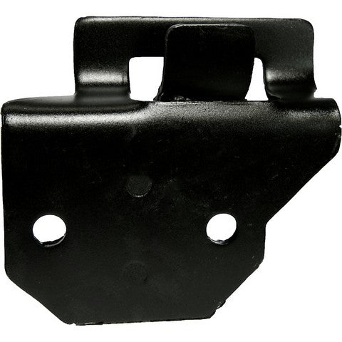 Pioneer Automotive Industries Engine Mount P/N:608621 Fits: Isuzu I-mark 85-81 - Image 3