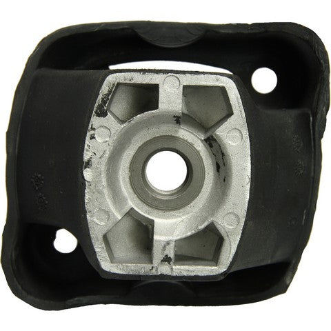 Pioneer Automotive Industries Engine Mount P/N:608630 Fits: Mercedes-benz 230 78-74, Mercedes-benz 300se 91-88, Mercedes-benz 300sel 91-88 - Image 1
