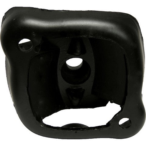 Pioneer Automotive Industries Engine Mount P/N:608630 Fits: Mercedes-benz 230 78-74, Mercedes-benz 300se 91-88, Mercedes-benz 300sel 91-88 - Image 2