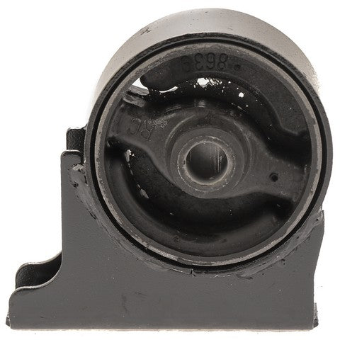 Pioneer Automotive Industries Engine Mount P/N:608639 Fits: Toyota Celica 93-90 - Image 1