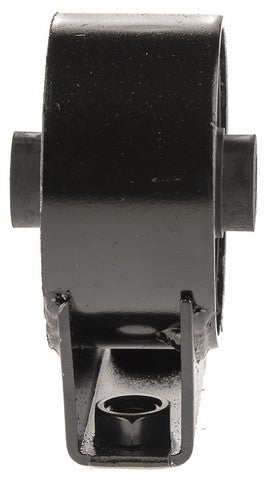 Pioneer Automotive Industries Engine Mount P/N:608639 Fits: Toyota Celica 93-90 - Image 3