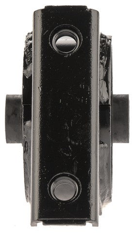 Pioneer Automotive Industries Engine Mount P/N:608639 Fits: Toyota Celica 93-90 - Image 4