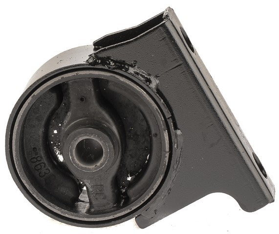 Pioneer Automotive Industries Engine Mount P/N:608639 Fits: Toyota Celica 93-90 - Image 2