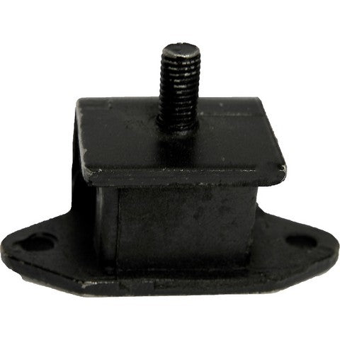 Pioneer Automotive Industries Automatic Transmission Mount,Manual Transmission Mount P/N:608640 Fits: Subaru Dl 89-85, Subaru Gl 89-85, Subaru Gl-10 89-88, Subaru Loyale 94-90, Subaru Rx 89-86, Subaru Standard 87-80, Subaru Xt 91-85 - Image 1