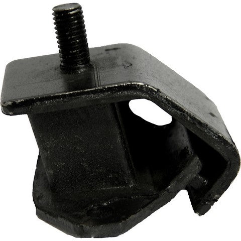 Pioneer Automotive Industries Automatic Transmission Mount,Manual Transmission Mount P/N:608640 Fits: Subaru Dl 89-85, Subaru Gl 89-85, Subaru Gl-10 89-88, Subaru Loyale 94-90, Subaru Rx 89-86, Subaru Standard 87-80, Subaru Xt 91-85 - Image 2