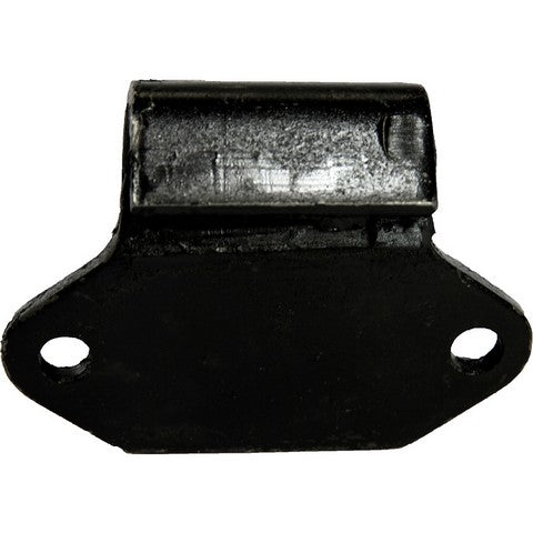 Pioneer Automotive Industries Automatic Transmission Mount,Manual Transmission Mount P/N:608640 Fits: Subaru Dl 89-85, Subaru Gl 89-85, Subaru Gl-10 89-88, Subaru Loyale 94-90, Subaru Rx 89-86, Subaru Standard 87-80, Subaru Xt 91-85 - Image 3