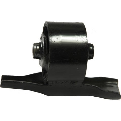 Pioneer Automotive Industries Automatic Transmission Mount,Engine Mount,Manual Transmission Mount P/N:608652 Fits: Daihatsu Charade 92-88 - Image 1