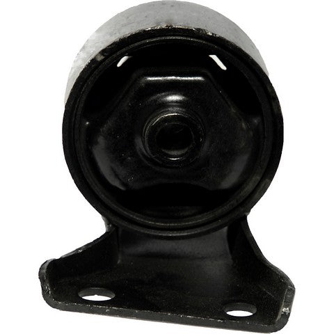 Pioneer Automotive Industries Automatic Transmission Mount,Engine Mount,Manual Transmission Mount P/N:608652 Fits: Daihatsu Charade 92-88 - Image 4