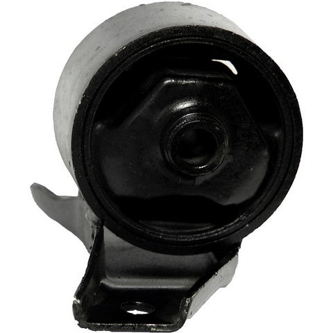Pioneer Automotive Industries Automatic Transmission Mount,Engine Mount,Manual Transmission Mount P/N:608652 Fits: Daihatsu Charade 92-88 - Image 2
