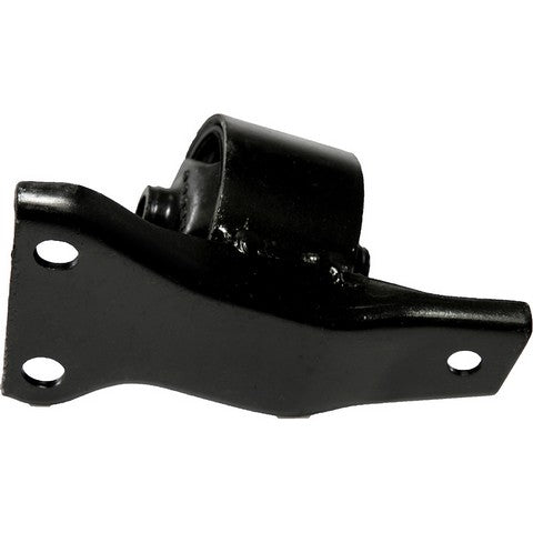 Pioneer Automotive Industries Automatic Transmission Mount,Engine Mount,Manual Transmission Mount P/N:608652 Fits: Daihatsu Charade 92-88 - Image 3