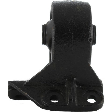 Pioneer Automotive Industries Engine Mount P/N:608654 Fits: Daihatsu Charade 92-89 - Image 1