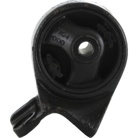 Pioneer Automotive Industries Engine Mount P/N:608654 Fits: Daihatsu Charade 92-89 - Image 3