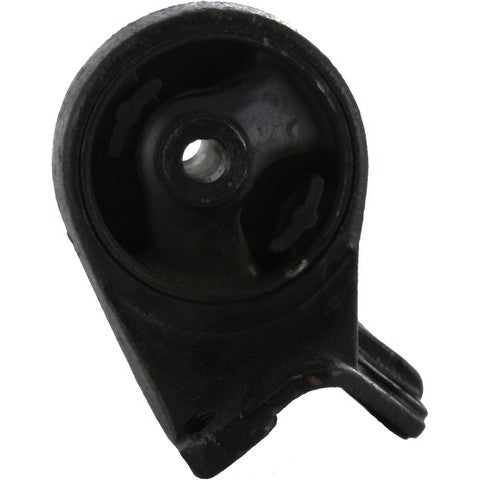 Pioneer Automotive Industries Engine Mount P/N:608654 Fits: Daihatsu Charade 92-89 - Image 2