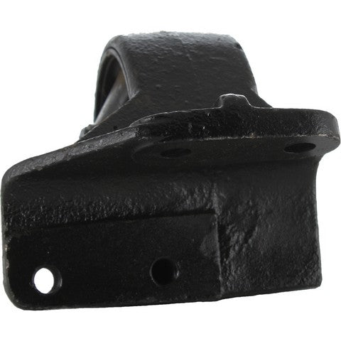 Pioneer Automotive Industries Engine Mount P/N:608654 Fits: Daihatsu Charade 92-89 - Image 4