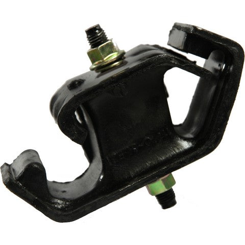 Pioneer Automotive Industries Automatic Transmission Mount,Engine Mount P/N:608659 Fits: Pontiac Firefly 88-87, Suzuki Swift 94-89 - Image 1