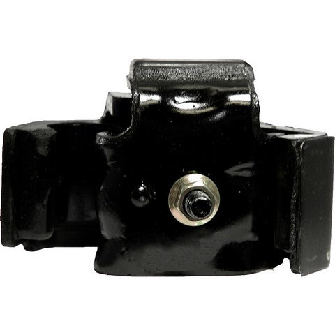 Pioneer Automotive Industries Automatic Transmission Mount,Engine Mount P/N:608659 Fits: Pontiac Firefly 88-87, Suzuki Swift 94-89 - Image 3