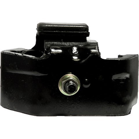 Pioneer Automotive Industries Automatic Transmission Mount,Engine Mount P/N:608659 Fits: Pontiac Firefly 88-87, Suzuki Swift 94-89 - Image 2