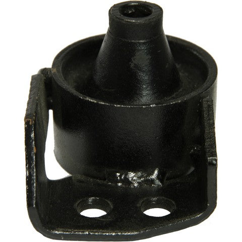 Pioneer Automotive Industries Engine Mount P/N:608660 Fits: Honda Accord 83-76, Honda Civic 82-80, Honda Prelude 87-79 - Image 1