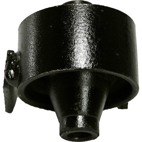 Pioneer Automotive Industries Engine Mount P/N:608660 Fits: Honda Accord 83-76, Honda Civic 82-80, Honda Prelude 87-79 - Image 4