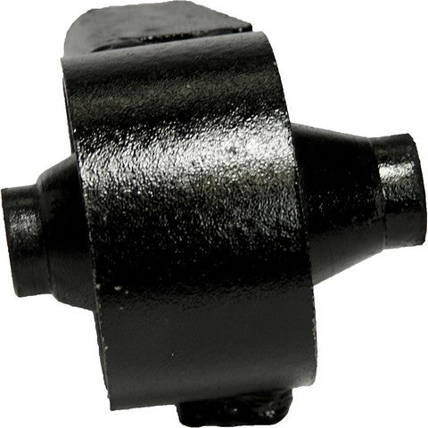 Pioneer Automotive Industries Engine Mount P/N:608660 Fits: Honda Accord 83-76, Honda Civic 82-80, Honda Prelude 87-79 - Image 2