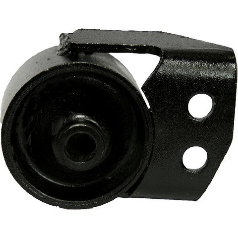Pioneer Automotive Industries Engine Mount P/N:608660 Fits: Honda Accord 83-76, Honda Civic 82-80, Honda Prelude 87-79 - Image 3
