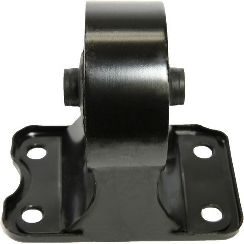 Pioneer Automotive Industries Engine Mount P/N:608668 Fits: Mitsubishi Diamante 95-93 - Image 1