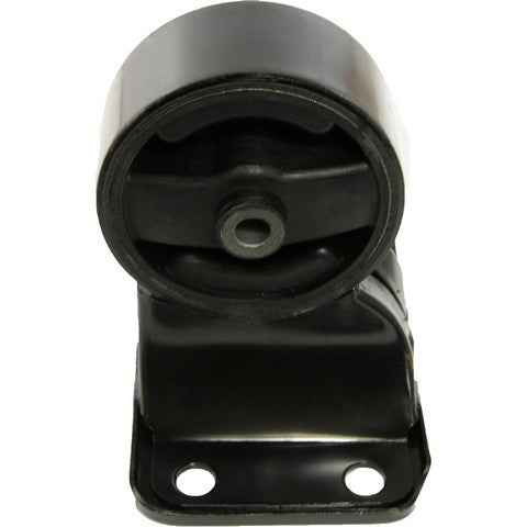 Pioneer Automotive Industries Engine Mount P/N:608668 Fits: Mitsubishi Diamante 95-93 - Image 2