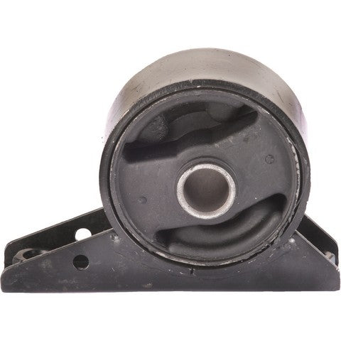 Pioneer Automotive Industries Engine Mount P/N:608670 Fits: Chrysler Sebring 00-95, Dodge Avenger 00-95, Eagle Talon 98-95, Mitsubishi Eclipse 99-95, Mitsubishi Galant 98-94 - Image 1