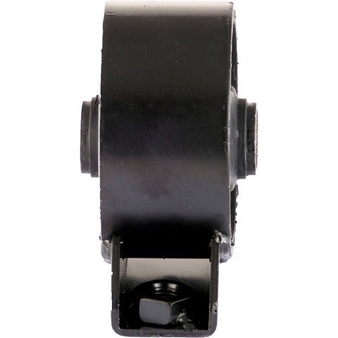 Pioneer Automotive Industries Engine Mount P/N:608670 Fits: Chrysler Sebring 00-95, Dodge Avenger 00-95, Eagle Talon 98-95, Mitsubishi Eclipse 99-95, Mitsubishi Galant 98-94 - Image 2