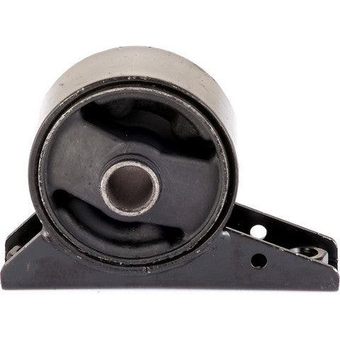 Pioneer Automotive Industries Engine Mount P/N:608670 Fits: Chrysler Sebring 00-95, Dodge Avenger 00-95, Eagle Talon 98-95, Mitsubishi Eclipse 99-95, Mitsubishi Galant 98-94 - Image 3