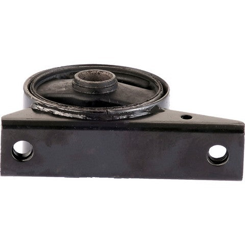 Pioneer Automotive Industries Engine Mount P/N:608670 Fits: Chrysler Sebring 00-95, Dodge Avenger 00-95, Eagle Talon 98-95, Mitsubishi Eclipse 99-95, Mitsubishi Galant 98-94 - Image 4