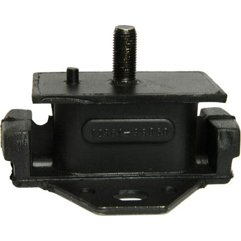 Pioneer Automotive Industries Engine Mount P/N:608671 Fits: Toyota 4runner 98-96, Toyota Pickup 95-88, Toyota T100 98-93, Toyota Tacoma 99-95 - Image 1