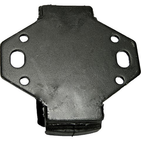 Pioneer Automotive Industries Engine Mount P/N:608671 Fits: Toyota 4runner 98-96, Toyota Pickup 95-88, Toyota T100 98-93, Toyota Tacoma 99-95 - Image 3