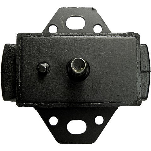 Pioneer Automotive Industries Engine Mount P/N:608671 Fits: Toyota 4runner 98-96, Toyota Pickup 95-88, Toyota T100 98-93, Toyota Tacoma 99-95 - Image 2