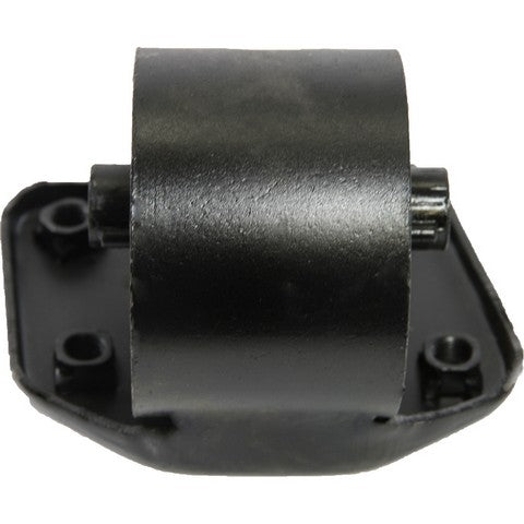 Pioneer Automotive Industries Engine Mount,Manual Transmission Mount P/N:608674 Fits: Hyundai Excel 94-90, Hyundai Scoupe 92-91, Mitsubishi Precis 94-90 - Image 1
