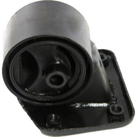 Pioneer Automotive Industries Engine Mount,Manual Transmission Mount P/N:608674 Fits: Hyundai Excel 94-90, Hyundai Scoupe 92-91, Mitsubishi Precis 94-90 - Image 3