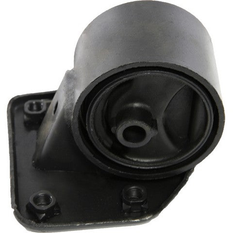 Pioneer Automotive Industries Engine Mount,Manual Transmission Mount P/N:608674 Fits: Hyundai Excel 94-90, Hyundai Scoupe 92-91, Mitsubishi Precis 94-90 - Image 4