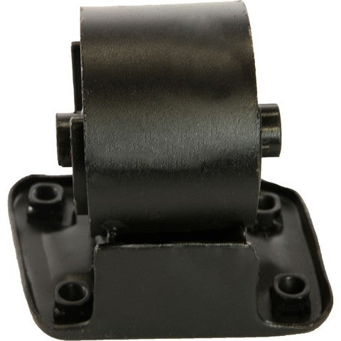 Pioneer Automotive Industries Automatic Transmission Mount,Engine Mount P/N:608675 Fits: Hyundai Excel 94-90, Hyundai Scoupe 92-91, Mitsubishi Precis 94-90 - Image 1