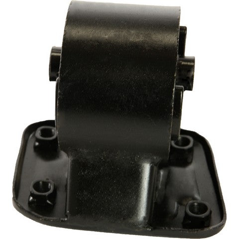 Pioneer Automotive Industries Automatic Transmission Mount,Engine Mount P/N:608675 Fits: Hyundai Excel 94-90, Hyundai Scoupe 92-91, Mitsubishi Precis 94-90 - Image 3