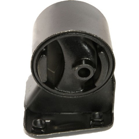 Pioneer Automotive Industries Automatic Transmission Mount,Engine Mount P/N:608675 Fits: Hyundai Excel 94-90, Hyundai Scoupe 92-91, Mitsubishi Precis 94-90 - Image 4