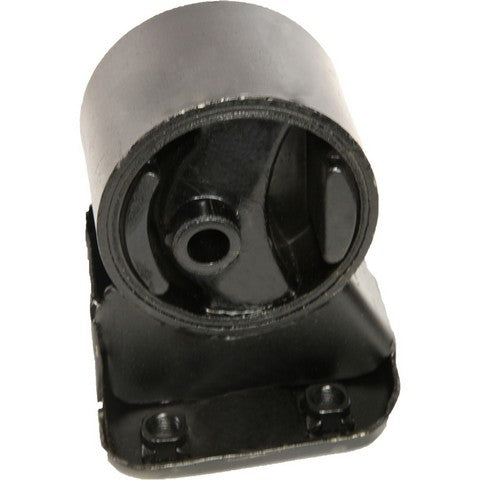 Pioneer Automotive Industries Automatic Transmission Mount,Engine Mount P/N:608675 Fits: Hyundai Excel 94-90, Hyundai Scoupe 92-91, Mitsubishi Precis 94-90 - Image 2