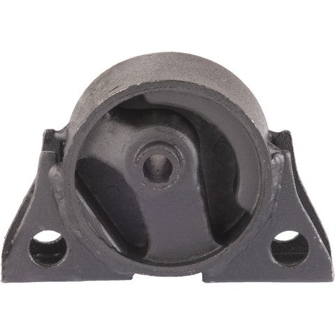 Pioneer Automotive Industries Engine Mount P/N:608682 Fits: Infiniti G20 02-99, Nissan Altima 01-93, Nissan Sentra 06-02 - Image 1