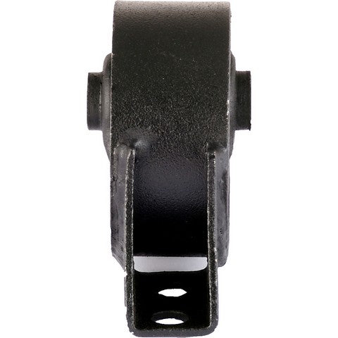 Pioneer Automotive Industries Engine Mount P/N:608682 Fits: Infiniti G20 02-99, Nissan Altima 01-93, Nissan Sentra 06-02 - Image 3